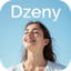 Dzeny AI Therapist