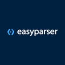 Easypa