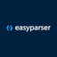 Easyparser