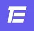 EchoTi