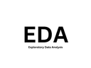 EDA An