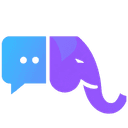 Elepha