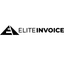 Eliteinvoice