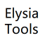 Elysia Tools
