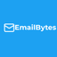 EmailBytes
