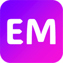 embedM