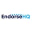 EndorseHQ