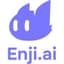Enji.ai