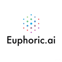 Euphor