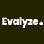 Evalyz