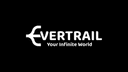Evertr