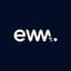 Ewm