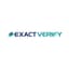 Exactverify