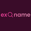 Exoname