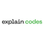 explaincodes