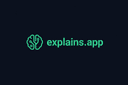 explai
