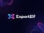 Exportelf