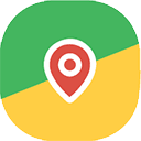 exportmy