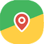 Exportmymap
