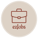 ezJobs