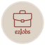 Ezjobs