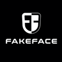 Fakefa
