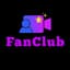 Fanclub