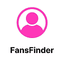 Fansfinder