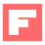 Fantastic Forms