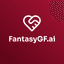 Fantasygf Ai