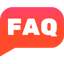 Faqwidget