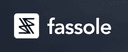 Fassol