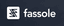 Fassole