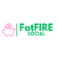 Fatfire Social