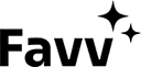 Favv