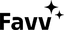 Favv