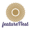 Featurenest