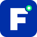 FeedPu