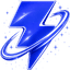 File72 File Sharing