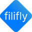 Filifly