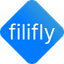 Filifly