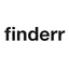 Finderr