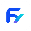 Findyo