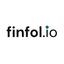 Finfolio