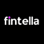 Fintella