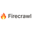 Firecrawl