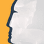 News Bias & Credibility Detector - Impact News Lens