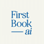 First Book Ai