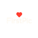 FirstP