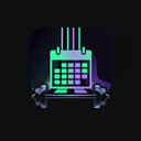 FitLog